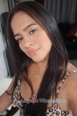 208856 - Paola Age: 47 - Costa Rica