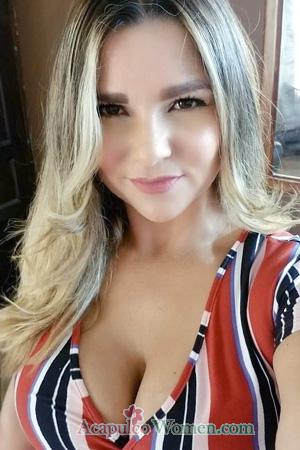 209635 - Maribel Age: 47 - Costa Rica