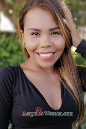 210301 - Caterine Age: 38 - Colombia