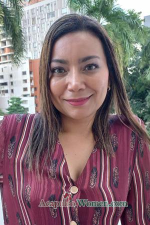 210302 - Elmis Age: 47 - Colombia