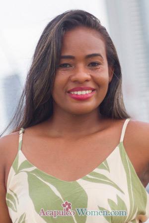 210441 - Karelis Age: 35 - Colombia