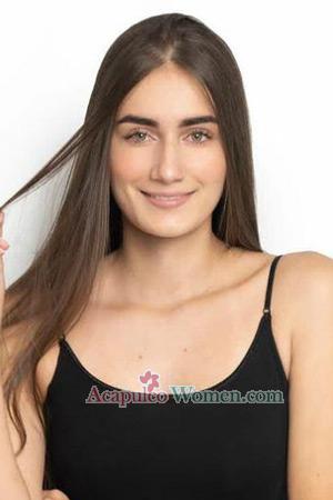 210662 - Evelyn Age: 23 - Colombia