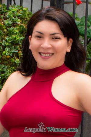 212060 - Dayana Age: 31 - Peru