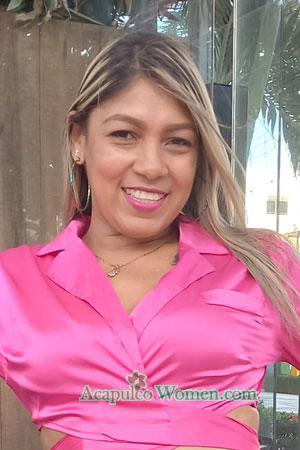 212764 - Ema Age: 41 - Colombia