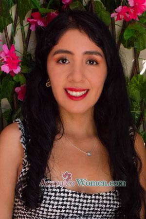 213971 - Jessica Age: 35 - Peru
