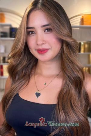 214575 - Karina Age: 26 - Colombia