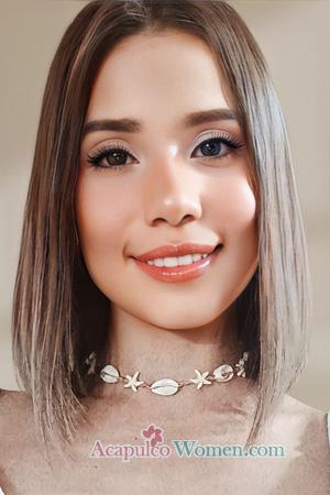 215373 - Nataly Age: 35 - Colombia