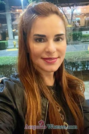 215732 - Patricia Age: 57 - Costa Rica