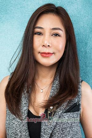 216063 - Ruengravee Age: 47 - Thailand