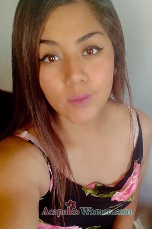 216362 - Keyko Age: 29 - Peru