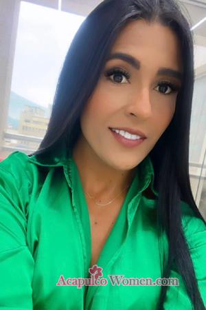 216422 - Fernanda Age: 37 - Colombia