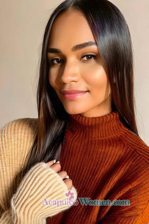 216954 - Sandra Age: 25 - Colombia