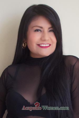 217654 - Mayra Age: 38 - Peru