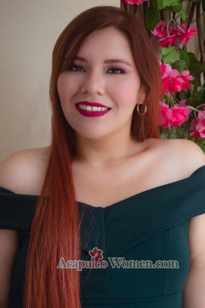 217659 - Jessica Age: 26 - Peru