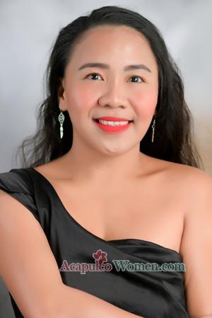 218084 - Karren Age: 38 - Philippines