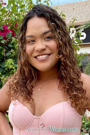 218302 - Elvira Age: 27 - Colombia