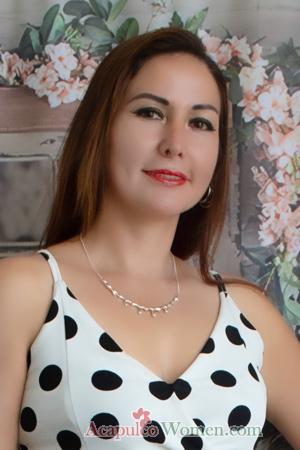 218378 - Lesly Age: 42 - Peru
