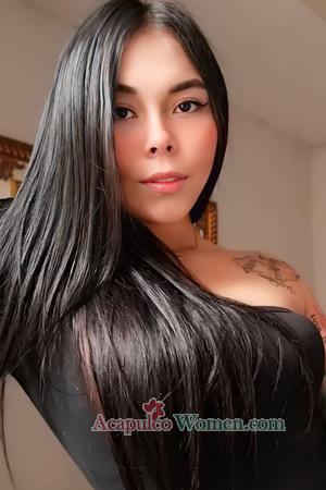 218929 - Sandy Age: 28 - Colombia