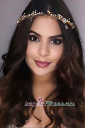 219839 - Carmen Age: 30 - Colombia