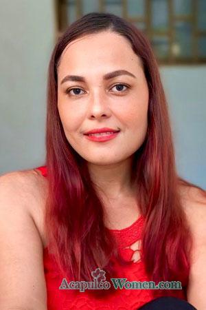 220429 - Dollys Age: 42 - Colombia