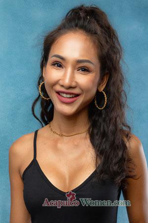 220459 - Patcharawee Age: 43 - Thailand