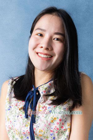 220538 - Oratai Age: 31 - Thailand