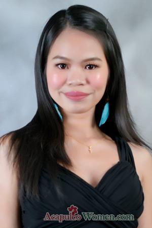 220955 - Queenie Ann Age: 20 - Philippines