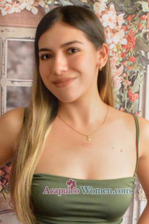221460 - Camila Age: 26 - Peru
