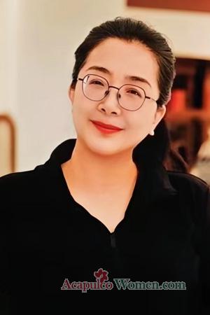 221850 - Jiexin Age: 53 - China