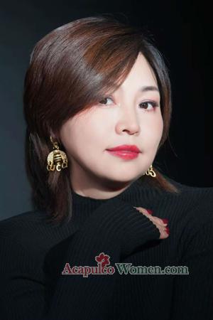 221855 - Yingjun Age: 46 - China