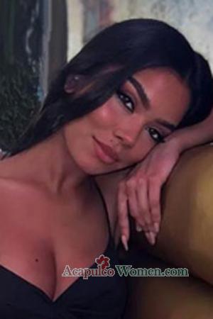 221901 - Sofia Age: 20 - Argentina