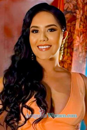 221971 - Laura Age: 32 - Colombia