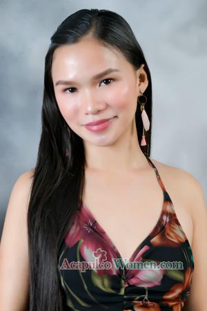 222167 - Cheena Mae Age: 19 - Philippines