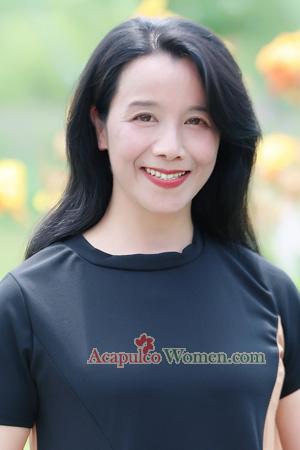Ladies of Shenzhen