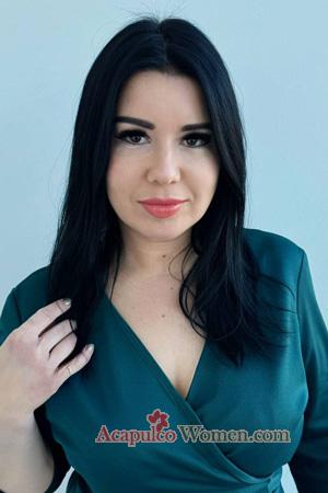 222328 - Maryna Age: 46 - Ukraine