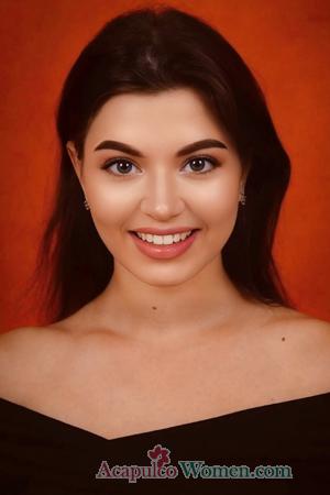 222331 - Anastasiya Age: 20 - Ukraine