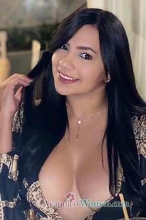 Colombia women