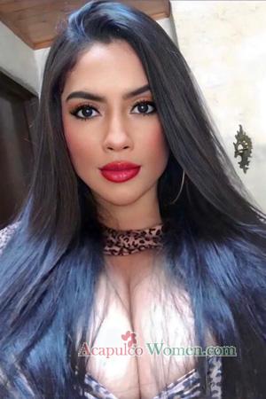 Colombia women