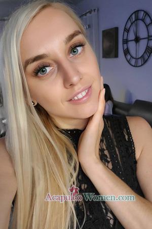 222943 - Iryna Age: 37 - Ukraine