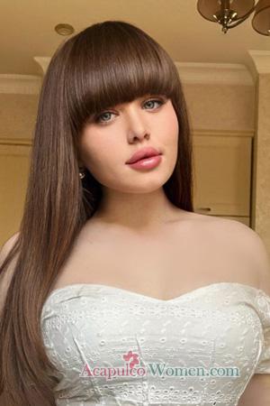 223158 - Maria Age: 19 - Ukraine