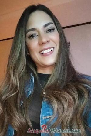223221 - Maria Fernanda Age: 29 - Costa Rica