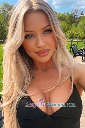 223344 - Anastasia Age: 26 - Moldova