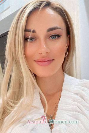223371 - Olga Age: 36 - Ukraine