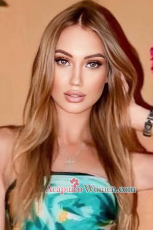 223443 - Yelyzaveta Age: 19 - Ukraine