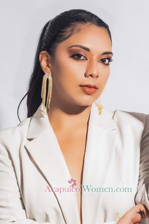 223596 - Antonella Age: 26 - Peru