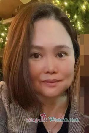 223682 - Ming Age: 48 - China