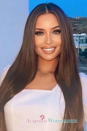223683 - Valeriia Age: 25 - Ukraine