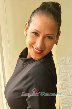 223726 - Emily Age: 46 - Peru
