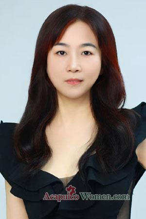 223758 - Lisa Age: 55 - China