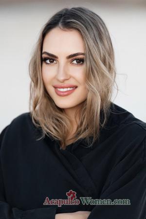 223949 - Yuliia Age: 32 - Ukraine